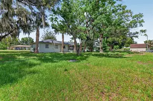 2760 Westland Rd, Mount Dora, FL 32757 - Photo 23