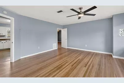 2760 Westland Road, Mount Dora, FL 32757 - Photo 5