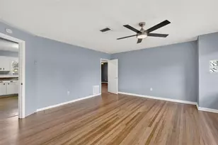 2760 Westland Rd, Mount Dora, FL 32757 - Photo 5