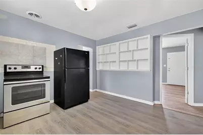2760 Westland Road, Mount Dora, FL 32757 - Photo 9