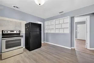 2760 Westland Rd, Mount Dora, FL 32757 - Photo 9