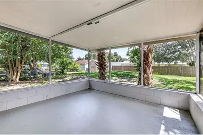 2760 Westland Road, Mount Dora, FL 32757 - Photo 19