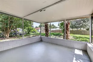 2760 Westland Rd, Mount Dora, FL 32757 - Photo 19