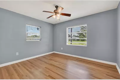 2760 Westland Road, Mount Dora, FL 32757 - Photo 13