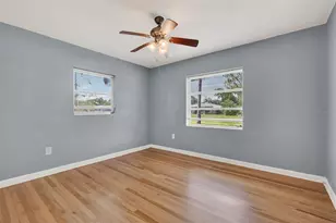 2760 Westland Rd, Mount Dora, FL 32757 - Photo 13