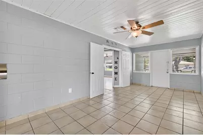 2760 Westland Road, Mount Dora, FL 32757 - Photo 15