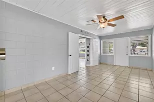 2760 Westland Rd, Mount Dora, FL 32757 - Photo 15