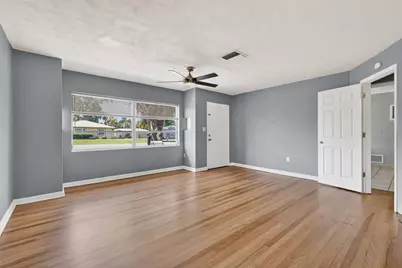 2760 Westland Road, Mount Dora, FL 32757 - Photo 7