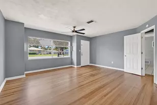2760 Westland Rd, Mount Dora, FL 32757 - Photo 7