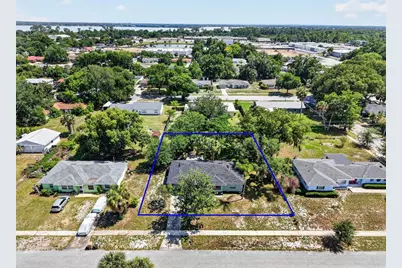 2760 Westland Road, Mount Dora, FL 32757 - Photo 25