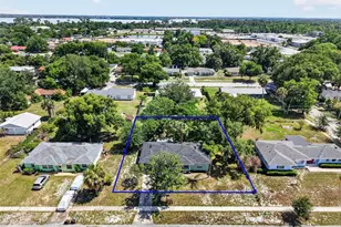 2760 Westland Rd, Mount Dora, FL 32757 - Photo 25
