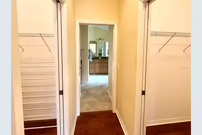 2028 Abordale Lane, The Villages, FL 32162 - Photo 21