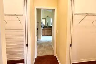 2028 Abordale Ln, The Villages, FL 32162 - Photo 21