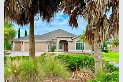 2028 Abordale Lane, The Villages, FL 32162 - Photo 3