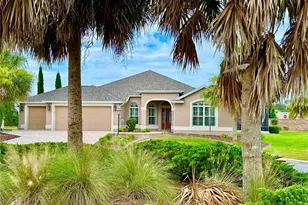 2028 Abordale Ln, The Villages, FL 32162 - Photo 3