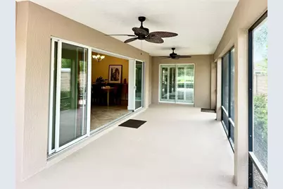 2028 Abordale Lane, The Villages, FL 32162 - Photo 35