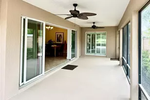 2028 Abordale Ln, The Villages, FL 32162 - Photo 35