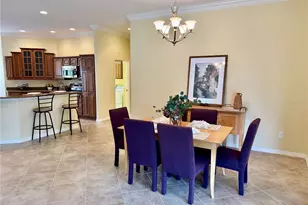2028 Abordale Ln, The Villages, FL 32162 - Photo 17