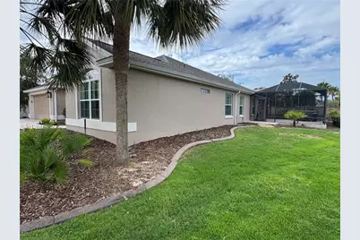 2028 Abordale Lane, The Villages, FL 32162 - Photo 37