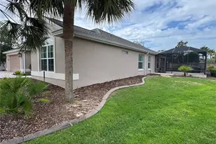 2028 Abordale Ln, The Villages, FL 32162 - Photo 37