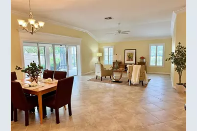 2028 Abordale Lane, The Villages, FL 32162 - Photo 15