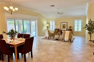 2028 Abordale Ln, The Villages, FL 32162 - Photo 15