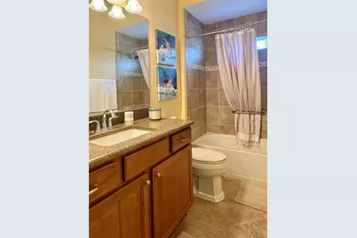 2028 Abordale Lane, The Villages, FL 32162 - Photo 27