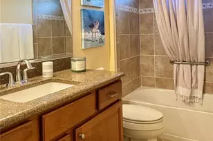 2028 Abordale Ln, The Villages, FL 32162 - Photo 27