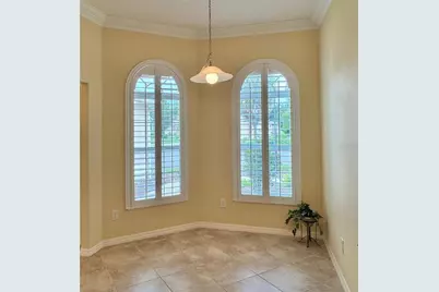 2028 Abordale Lane, The Villages, FL 32162 - Photo 7