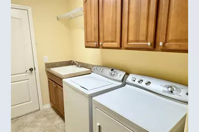 2028 Abordale Lane, The Villages, FL 32162 - Photo 25