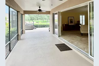 2028 Abordale Lane, The Villages, FL 32162 - Photo 31