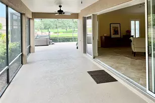 2028 Abordale Ln, The Villages, FL 32162 - Photo 31