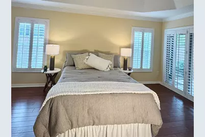 2028 Abordale Lane, The Villages, FL 32162 - Photo 19