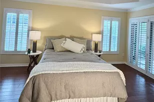 2028 Abordale Ln, The Villages, FL 32162 - Photo 19