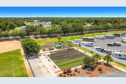 1508 SW 161st Place, Ocala, FL 34473 - Photo 41