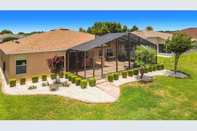 1508 SW 161st Place, Ocala, FL 34473 - Photo 35