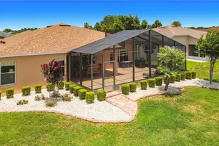 1508 SW 161st Pl, Ocala, FL 34473 - Photo 35