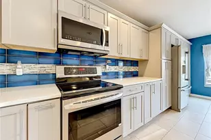 1508 SW 161st Pl, Ocala, FL 34473 - Photo 15
