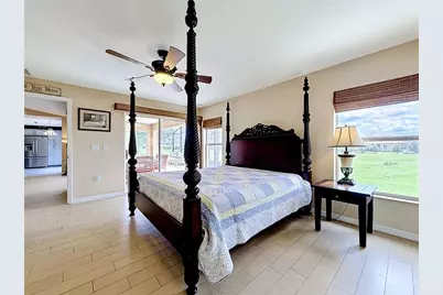 1508 SW 161st Place, Ocala, FL 34473 - Photo 17