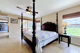 1508 SW 161st Pl, Ocala, FL 34473 - Photo 17