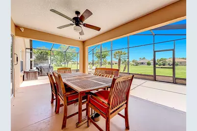1508 SW 161st Place, Ocala, FL 34473 - Photo 29