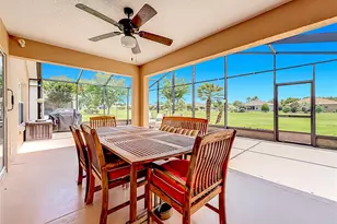 1508 SW 161st Pl, Ocala, FL 34473 - Photo 29