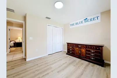 1508 SW 161st Place, Ocala, FL 34473 - Photo 23