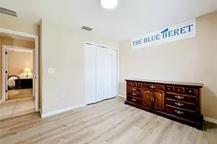 1508 SW 161st Pl, Ocala, FL 34473 - Photo 23
