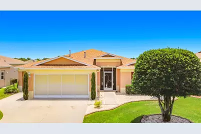1508 SW 161st Place, Ocala, FL 34473 - Photo 1