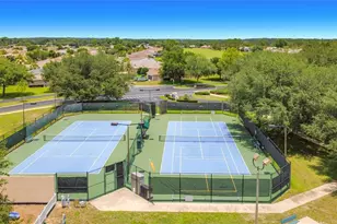 1508 SW 161st Pl, Ocala, FL 34473 - Photo 39
