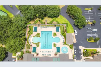 1508 SW 161st Place, Ocala, FL 34473 - Photo 45