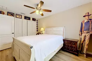 1508 SW 161st Pl, Ocala, FL 34473 - Photo 25