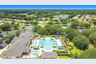 1508 SW 161st Place, Ocala, FL 34473 - Photo 47