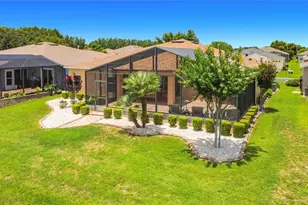 1508 SW 161st Pl, Ocala, FL 34473 - Photo 37